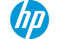 Produktbild för HP Fan Uma