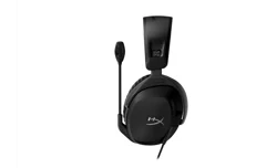 Produktbild för HyperX Cloud Stinger 2 - Trådbundet - Svart