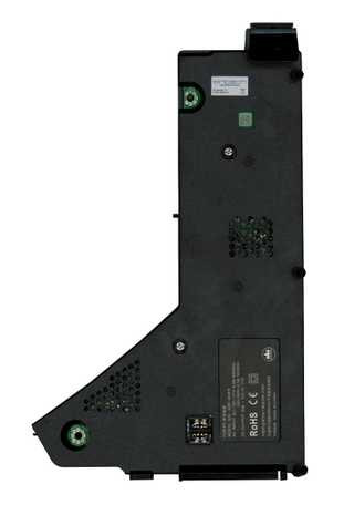 Produktbild för Sony Playstation 5 - Byte av nätagg (ADP-400FR)