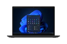 Produktbild för Lenovo ThinkPad T14s G4  - Core i7 - 16GB - 512GB SSD - Win 11 Pro