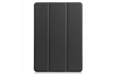 Produktbild för eSTUFF HOUSTON Folio Case för Samsung Galaxy Tab S7 FE - Black