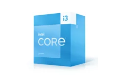 Produktbild för Intel Core i3 13100