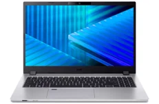 Produktbild för Acer TravelMate P2 - 15,6" - Core 5 125H - 16GB - 512GB SSD - Win 11 Pro
