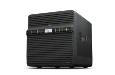 Produktbild för Synology DS423 4-Bay Diskstation