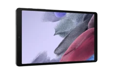 Produktbild för Samsung Galaxy Tab A7 Lite - 8.7" - 32GB - 4G - Grå - Grade B