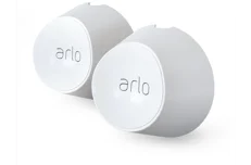Produktbild för Arlo Ultra Väggfäste - Vit