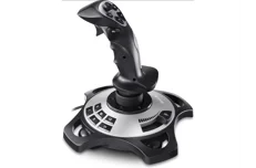 Produktbild för Mission SG FTJ 1.0 Joystick