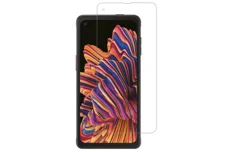 Produktbild för Champion Tempered Glass Skärmskydd för Samsung Galaxy XCover Pro