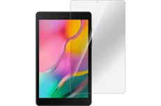 Produktbild för eSTUFF TitanShield till Samsung Galaxy Tab S6 / Tab S6 5G