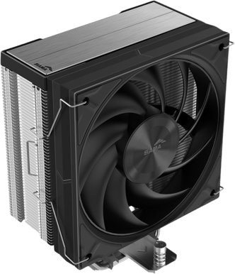 Produktbild för Sama A40E Metallic