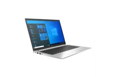 Produktbild för HP EliteBook 830 G8 13,3" - Core i5 1135G7 - 8GB - 256GB SSD – Grade A