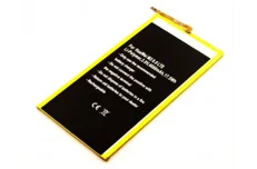 Produktbild för HUAWEI MediaPad T3 10.0 (AGS-W09 / AGS-L09) - Batteribyte
