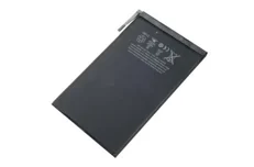 Produktbild för Apple iPad Mini 4 - Batteribyte