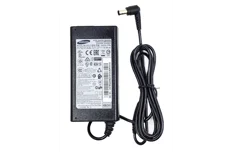 Produktbild för Samsung AC Adapter DC24V 	A4024_FPN