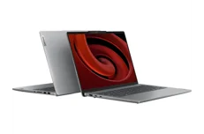 Produktbild för Lenovo IdeaPad Pro 5 - 14” 2,8K OLED - Ryzen 7 8845HS - 16GB - 1TB SSD - RTX 3050 - Grade A+