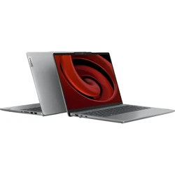 Produktbild för Lenovo IdeaPad Pro 5 - 14” 2,8K OLED - Ryzen 7 8845HS - 16GB - 1TB SSD - RTX 3050 - Grade A+