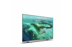 Produktbild för Philips 43PUS7657 - 43" - 4K - Smart TV - HDR10+