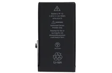 Produktbild för Apple iPhone 12 - Batteribyte