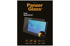 Produktbild för PanzerGlass Screen Protection for Huawei MediaPad M5 10,8"