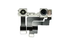 Produktbild för Apple iPhone 12 Mini -  Byte av frontkamera