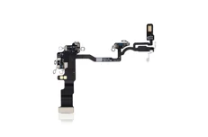 Produktbild för Apple iPhone 15 Pro Max - Byte av Wifi flex