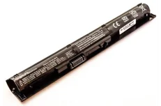 Produktbild för CoreParts Laptop Battery for HP 14.4V 2.2Ah