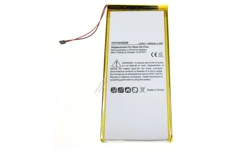 Produktbild för Motorola Moto G4 Plus - Batteribyte