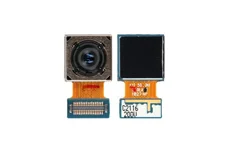Produktbild för Samsung Xcover 6 Pro / A13 / M13 / M23 / M33 m fl. - Byte av bakkamera Main 50MP