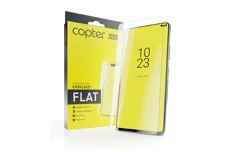 Produktbild för Copter Exoglass till Samsung Galaxy A13 4G / A13 5G / A04S
