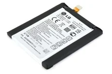 Produktbild för LG G2 (D802) Batteribyte