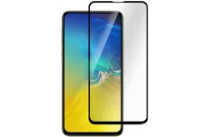 Produktbild för eSTUFF TitanShield för Samsung Galaxy S10e - Full Cover