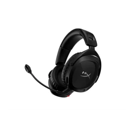 Produktbild för HyperX Cloud Stinger 2 - Trådlöst Gamingheadset