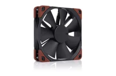 Produktbild för Noctua NF-F12 industrialPPC-3000 PWM