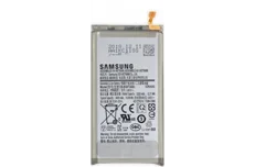 Produktbild för Samsung Galaxy S10 (SM-G973F) - Batteribyte
