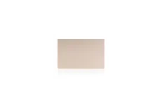 Produktbild för Apple Macbook Retina 12" A1534 (2016 - 2017) - Byte av Trackpad - Gold