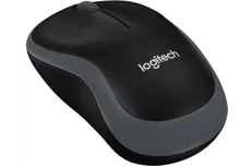 Produktbild för Logitech M220 Silent Svart