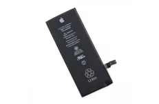 Produktbild för Apple iPhone 7 - Batteribyte