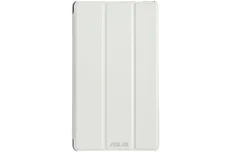 Produktbild för ASUS Premium Cover för Nexus 7 v2 - White