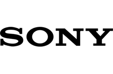 Produktbild för Sony EAR PIECE, LONG (S) - 1st - Black