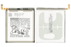 Produktbild för Samsung Galaxy S20 / S20 5G - Batteribyte