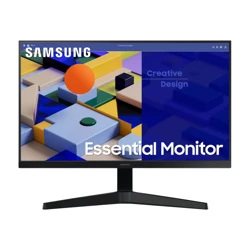 Produktbild för Samsung 27C314 - 27" - IPS - 75hz - FreeSync