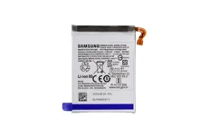 Produktbild för Samsung Galaxy Z Flip 4 (SM-F721) - Batteribyte (SUB)