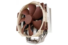 Produktbild för Noctua NH-U14S CPU Cooler
