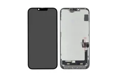 Produktbild för Apple iPhone 14 Plus -  AAA LCD - Skärm och Glasbyte