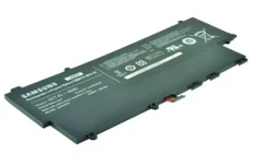 Produktbild för Samsung Li-Ion Batteri för Samsung 7.4V 45Whr
