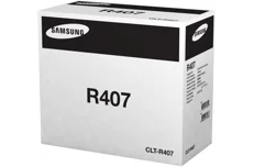 Produktbild för Samsung CLT-R407 OPC-trumma till CLX-3185 m.fl.