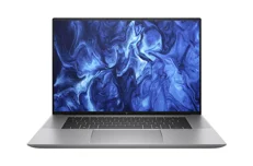 Produktbild för HP ZBook Studio G11 - 16" - Core Ultra 7 155H - 32GB - 1TB SSD - RTX 4070 8GB - Win 11 Pro