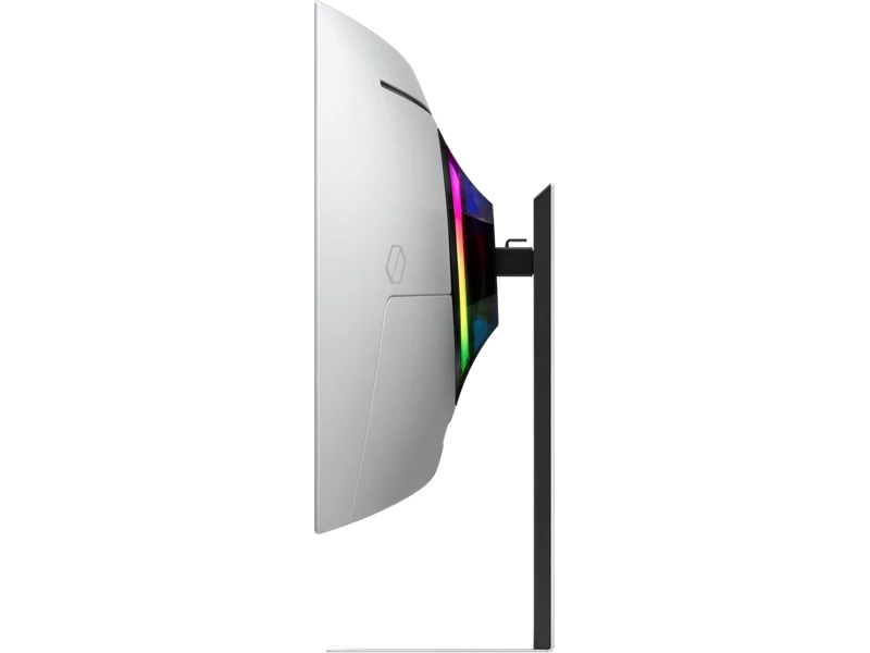 Samsung Odyssey G8 34DG8 - 34
