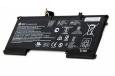 Produktbild för HP Assy-Batt 6C 53Wh 2.55Ah Li Ab