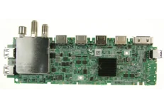 Produktbild för Samsung PCB MISC-ONE CONNECT MINI;Y16 OCM P